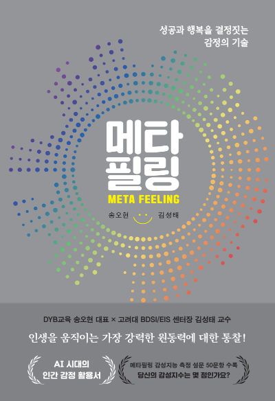 메타필링